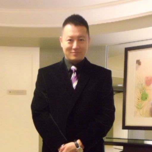 顾振南的第一张照片--吉林中老年相亲网