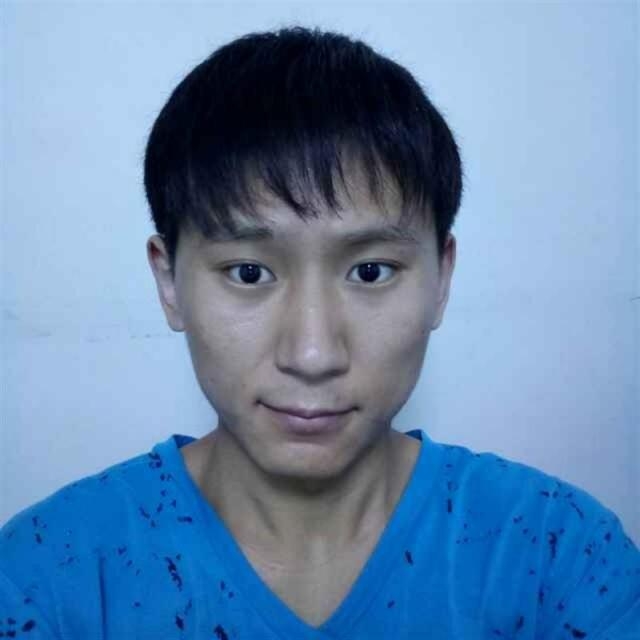 可遇不可求的第五张照片--吉林中老年相亲网