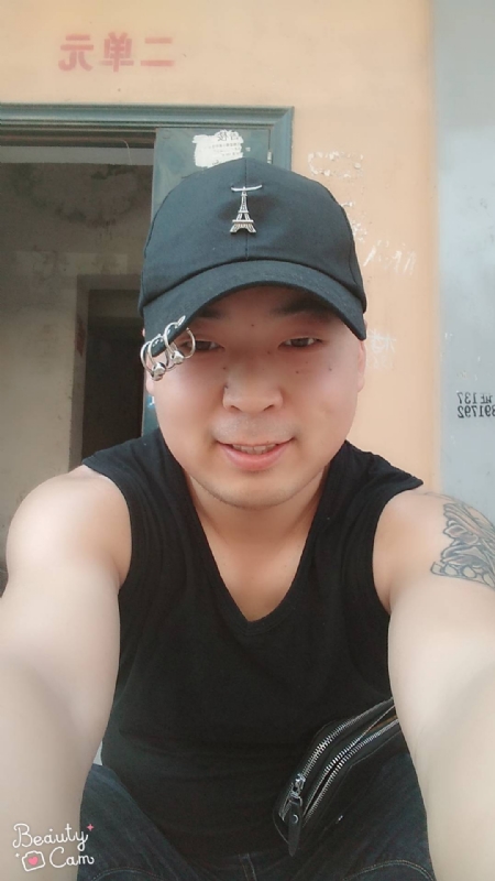 前世今生的爱的第二张照片--吉林中老年相亲网