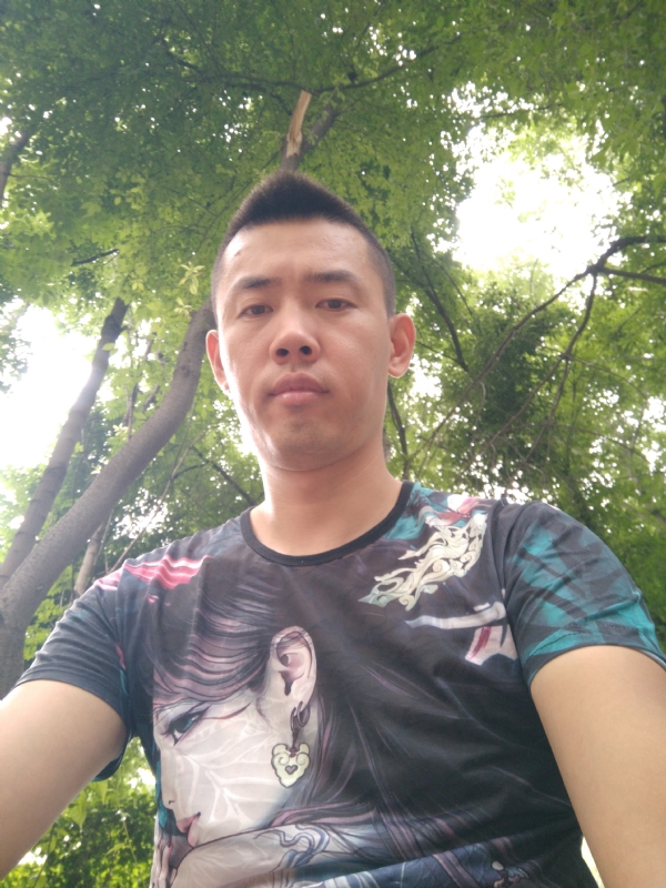 适合的第一张照片--吉林中老年相亲网