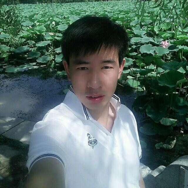毅然的第一张照片--吉林中老年相亲网
