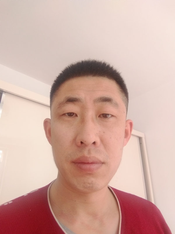 xiaoyao的第一张照片--吉林中老年相亲网