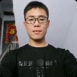 心灵印记的第一张照片--吉林中老年相亲网
