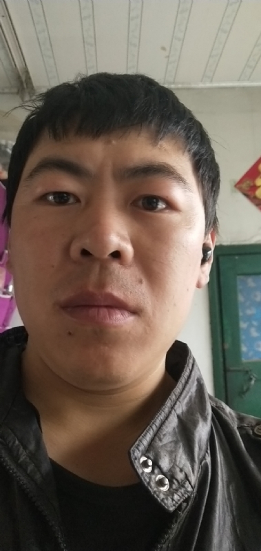 離傷的第三张照片--吉林中老年相亲网