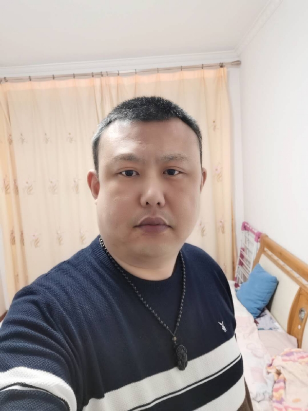 星宇的第二张照片--吉林中老年相亲网