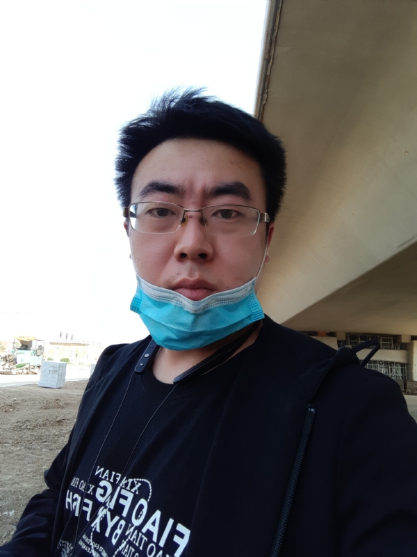 相守一生的第一张照片--吉林中老年相亲网