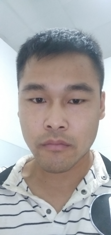 吴国龙的第一张照片--吉林中老年相亲网