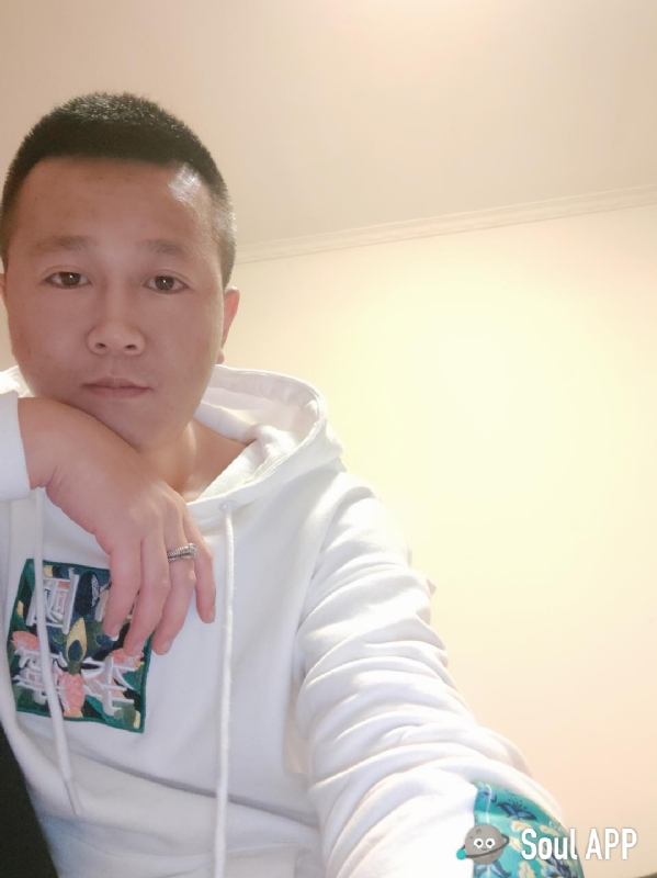 Away的第一张照片--吉林中老年相亲网