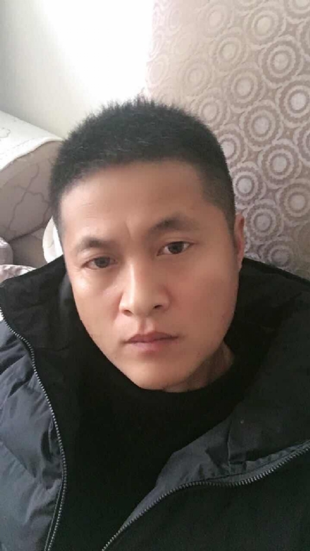 往事随风的第一张照片--吉林中老年相亲网