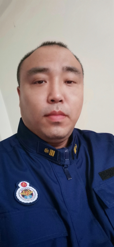 平凡的第一张照片--吉林中老年相亲网