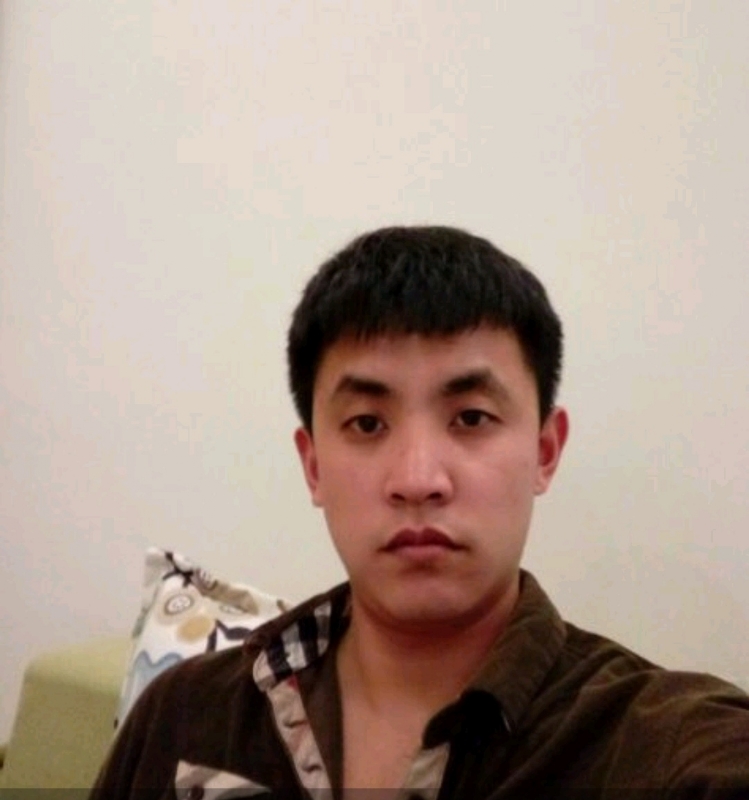 我掉地球上了的第二张照片--吉林中老年相亲网