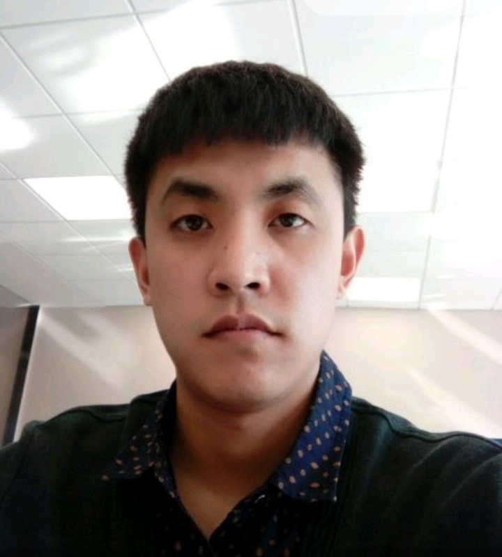 我掉地球上了的第三张照片--吉林中老年相亲网