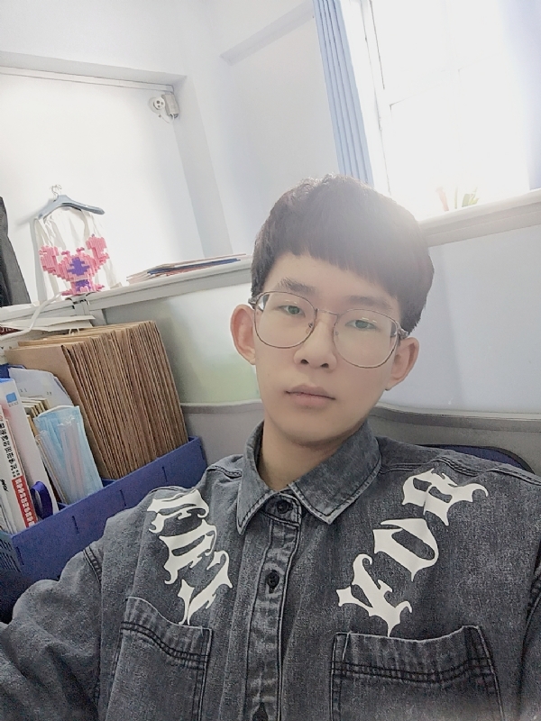小火龙的第一张照片--吉林中老年相亲网
