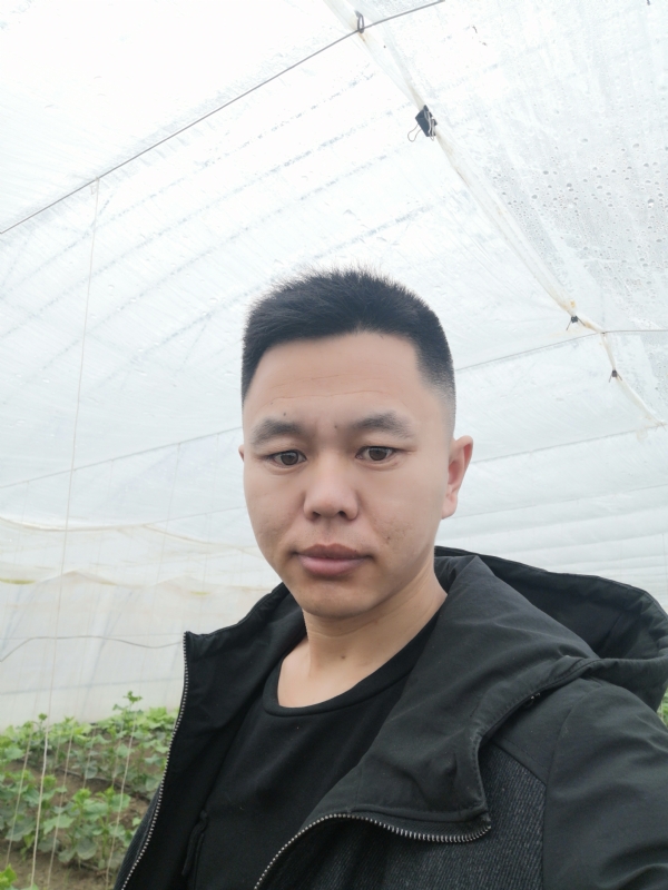 宇成的第一张照片--吉林中老年相亲网