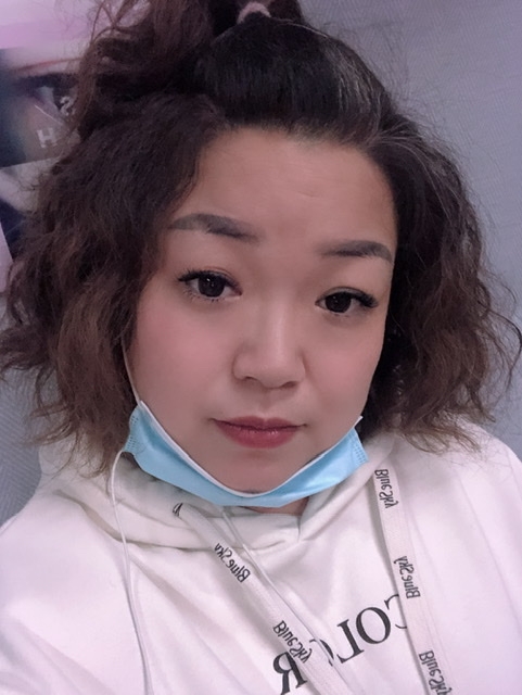 zmlove的第一张照片--吉林中老年相亲网
