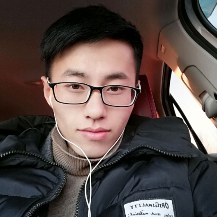 ～末哥的第二张照片--吉林中老年相亲网