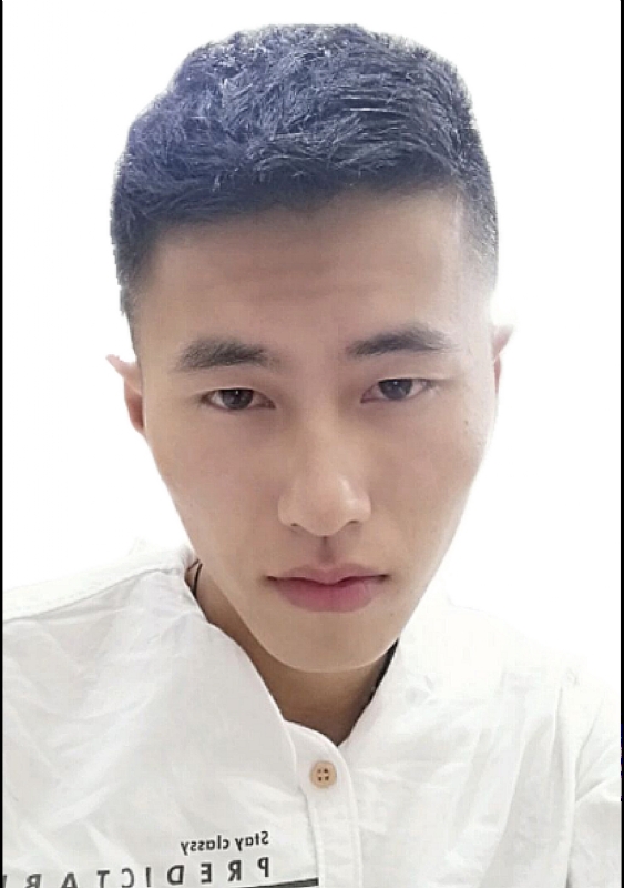 ～末哥的第三张照片--吉林中老年相亲网