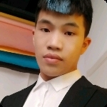 单身小哥的第一张照片--吉林中老年相亲网
