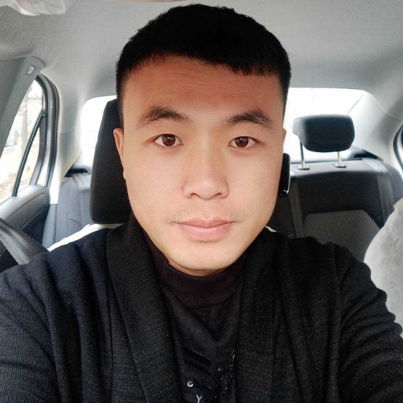 董加个龙的第一张照片--吉林中老年相亲网