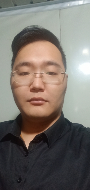 風鹤的第一张照片--吉林中老年相亲网