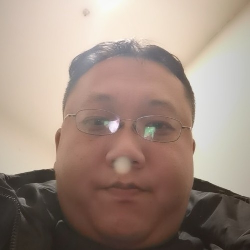 大洋的第一张照片--吉林中老年相亲网