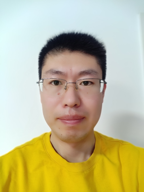 Lianda的第一张照片--吉林中老年相亲网
