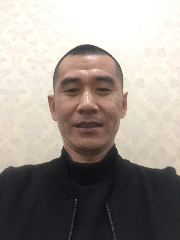 baitian的第一张照片--吉林中老年相亲网