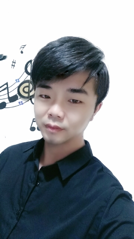 亮先生的第四张照片--吉林中老年相亲网