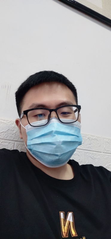 温度的第一张照片--吉林中老年相亲网
