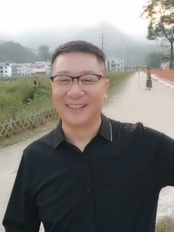 在這裡等你的第一张照片--吉林中老年相亲网