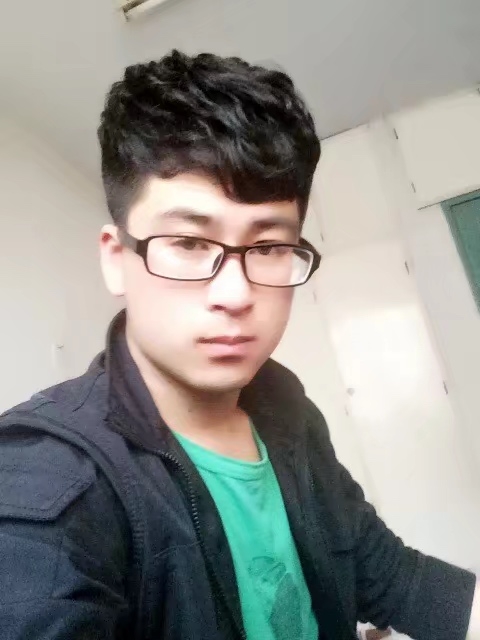 首席的第一张照片--吉林中老年相亲网