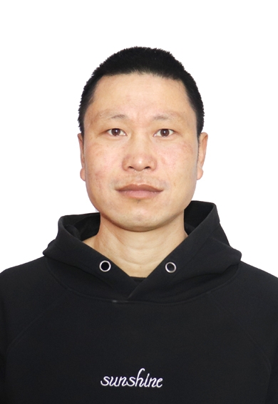 东东旭的第一张照片--吉林中老年相亲网