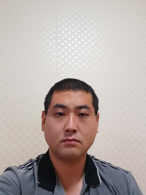 云吉的第二张照片--吉林中老年相亲网