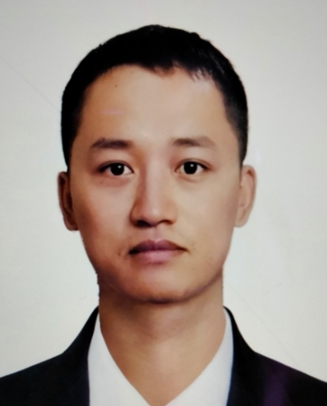 东哥的第一张照片--吉林中老年相亲网