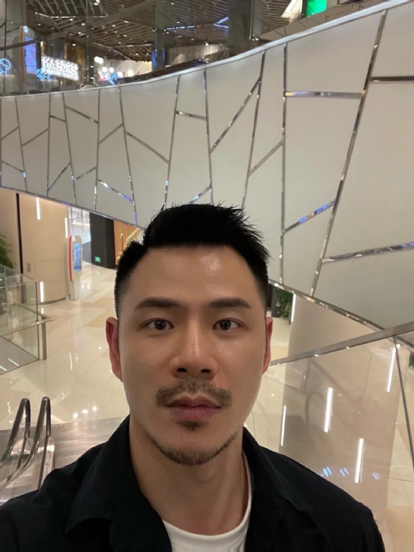 陈的第一张照片--吉林中老年相亲网