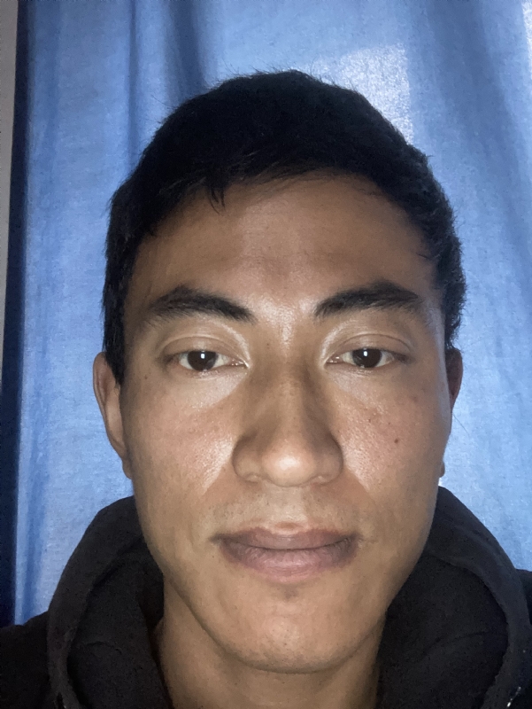 轻轻的的第一张照片--吉林中老年相亲网