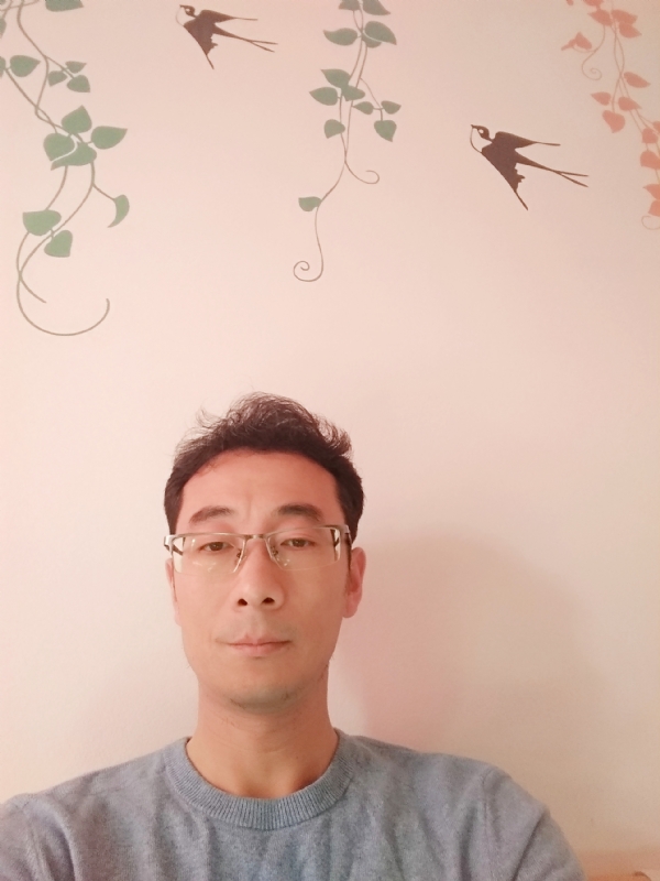 jizhe的第一张照片--吉林中老年相亲网