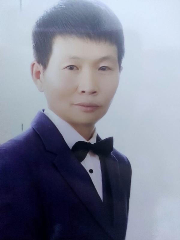我想有个家家里有个她的第一张照片--吉林中老年相亲网