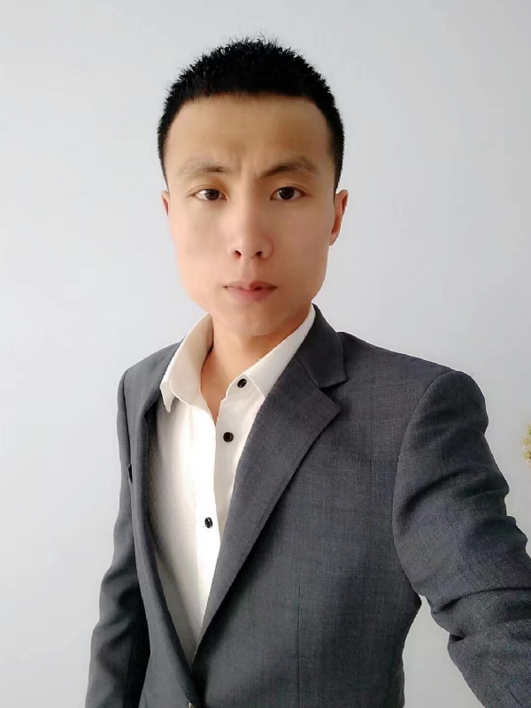 小军的第一张照片--吉林中老年相亲网