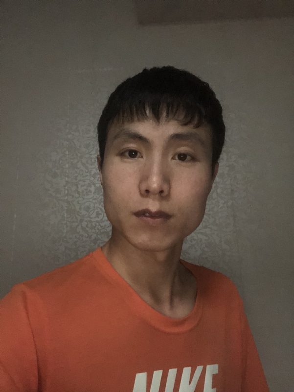 小军的第三张照片--吉林中老年相亲网