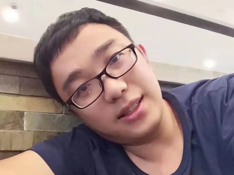 Astro—Cat的第二张照片--吉林中老年相亲网