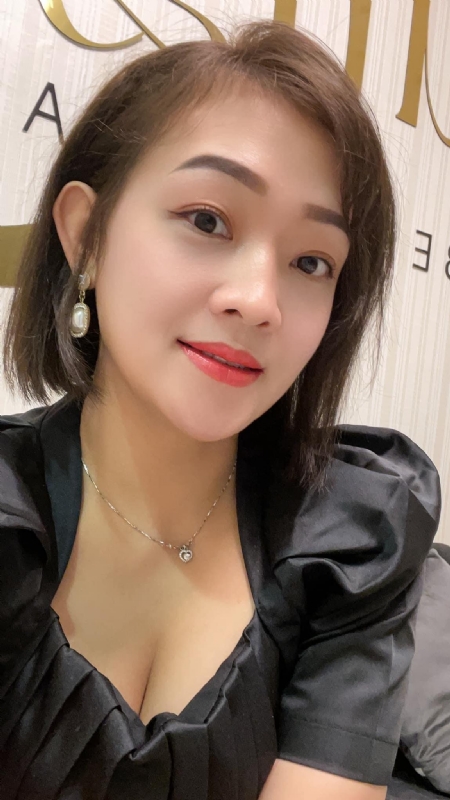阮垂陽thuyduong的第一张照片--吉林中老年相亲网