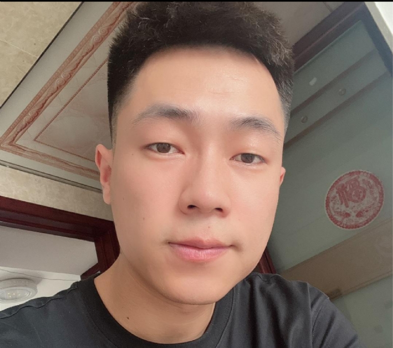 句号的第一张照片--吉林中老年相亲网
