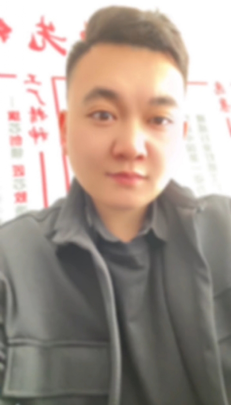 长春相亲的第一张照片--吉林中老年相亲网