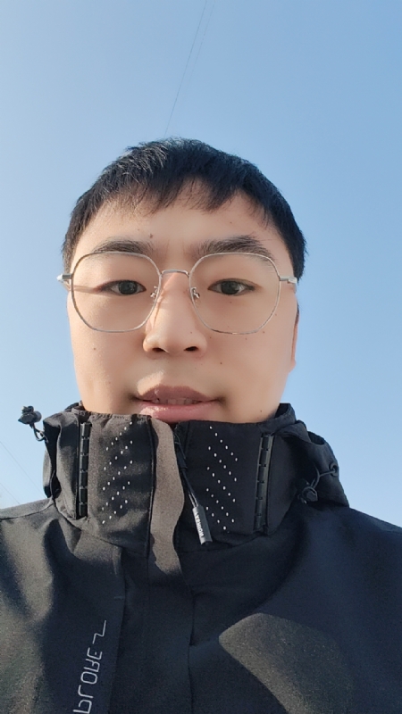 默许的第一张照片--吉林中老年相亲网