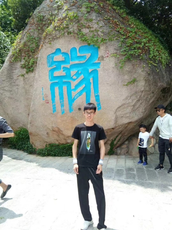 快点快点快点的第二张照片--吉林中老年相亲网