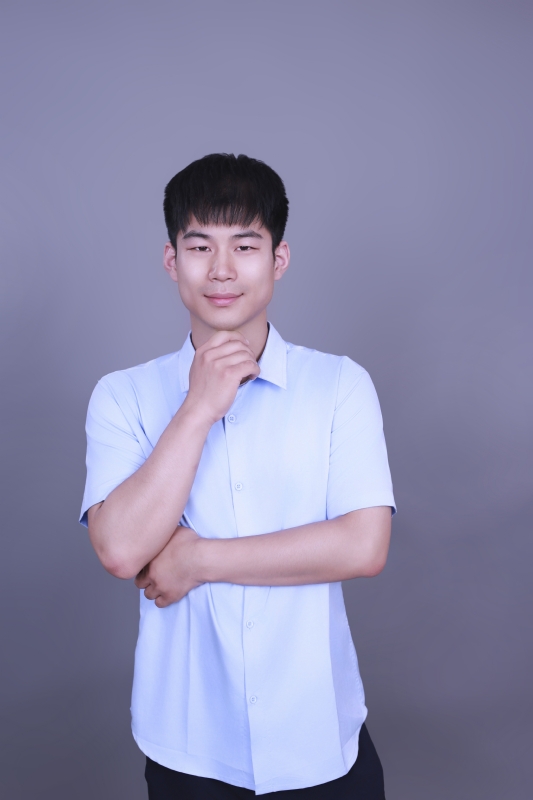 少冬的第一张照片--吉林中老年相亲网