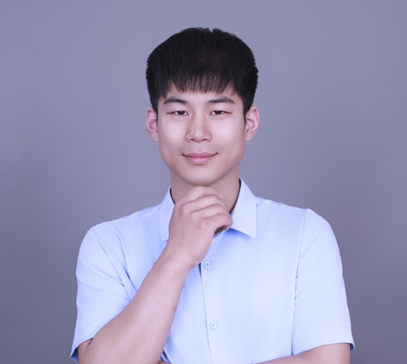 少冬的第四张照片--吉林中老年相亲网