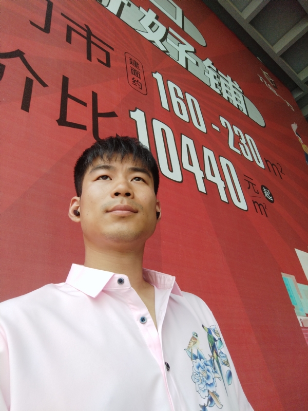 少冬的第五张照片--吉林中老年相亲网