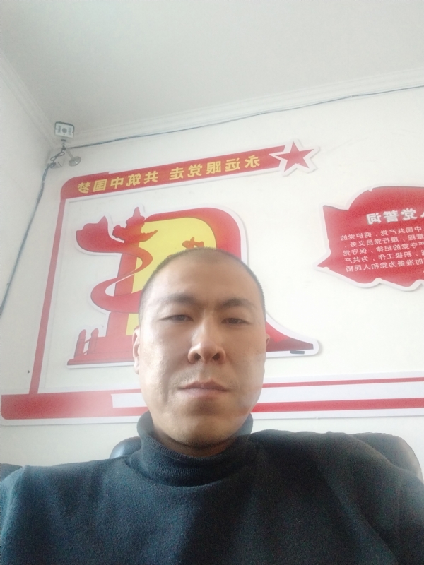 想了的第一张照片--吉林中老年相亲网